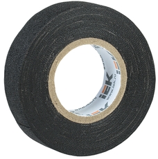 Изолента Х/Б 19мм 7 метров