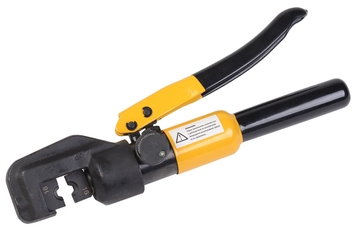 Пресс гидравлический ручной ПГРc-70