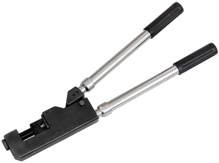 Пресс механический ручной ПМР-230