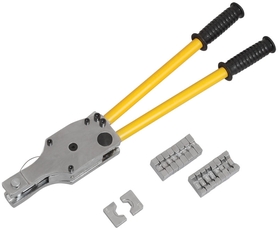 Пресс механический ручной ПМР-240