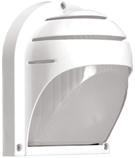 Светильник НПП-60w прямоугольный полусфера IP54