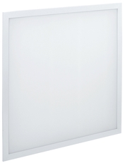 Светильник светодиодный ДВО-36w 595х595х20 6500К 3100Лм матовый IP20