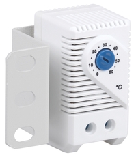 Термостат аналоговый