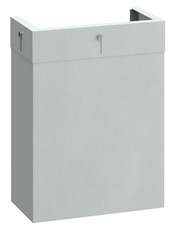 Компенсатор высоты для УЭРМ-Х-2800 (2шт)