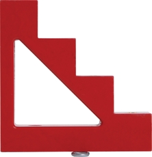 Изолятор ИС4-40(М8) ступенчатый силовой