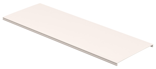 Крышка 125мм для кабель-канала 150х60 Праймер