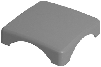 Коробка 70х16х44 КМРН