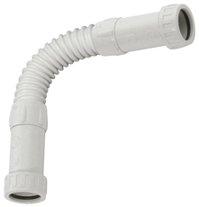 Муфта 16мм гибкая труба-труба IP65 CXT16