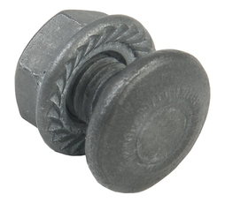 Комплект соединительный КС М6х10 HDZ