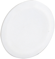 Крышка КМ43001 для установочных коробок d60мм