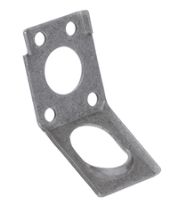 Кронштейн анкерный КАБ-200