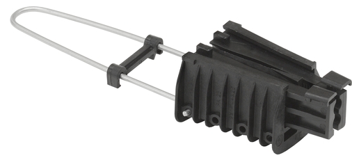 Зажим анкерный ЗАБ 16-25