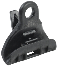 Зажим промежуточный ЗПН 1500 ECOLINE