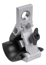 Зажим промежуточный ЗПС 2х25-4х120/1800/30