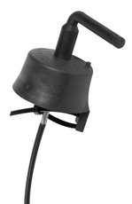 Ограничитель перенапряжения ОПН-280Ш