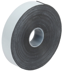 Лента самоспекающаяся СП 0.76х19 (9м)