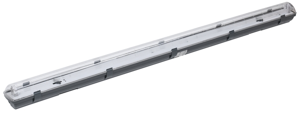 Светильник ЛСП 3908 ЭПРА 1х36Вт IP65