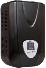 Стабилизатор напряжения настенный серии Extensive 10 кВА