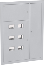 Щит этажный ЩЭ-6-1270 36 УХЛ3