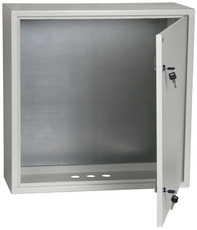 Щит ЩМП-6.6.2-0 36 УХЛ3 IP31