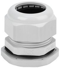 Сальник PG-36 диаметр кабеля 24-32мм IP54