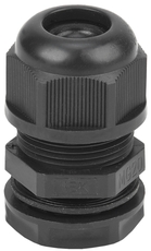 Сальник MG-20 диаметр кабеля 10-14мм IP68