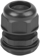 Сальник MG-32 диаметр кабеля 16-24мм IP68