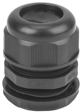 Сальник MG-40 диаметр кабеля 20-29мм IP68