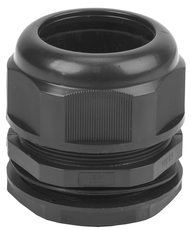 Сальник MG-63 диаметр кабеля 44-54мм IP68