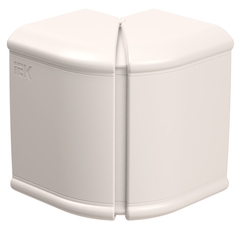 Угол внешний 100х60 Праймер