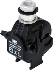 Зажим ответвительный ЗОИ 16-70/1.5-10