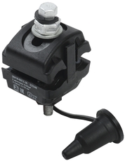 Зажим ответвительный изолированный ЗОИ 16-95/2.5-35 ECOLINE