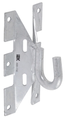 Крюк универсальный КМУ-1740