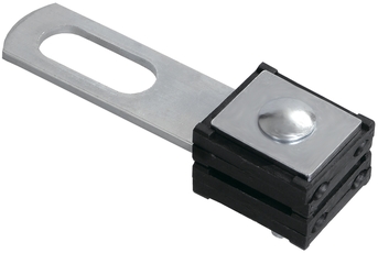 Зажим анкерный ЗАБу 4х10-35