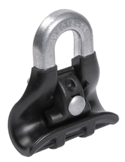 Зажим промежуточный ЗПН 2200