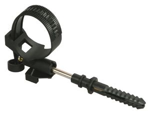 Крепление фасадное КФК12-47.1