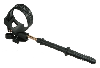 Крепление фасадное КФК12-47.6