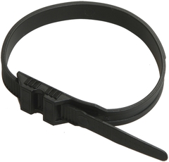 Хомут для СИП ХС-180 (100шт)