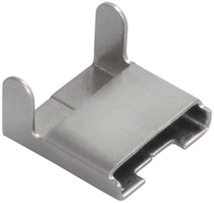 Скрепа СГ-20 (100шт)