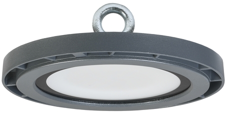 Светильник светодиодный ДСП-60Вт 4000К 6000Лм 120 гр. IP65