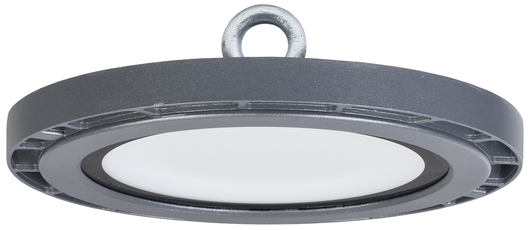 Светильник светодиодный ДСП-100Вт 4000К 10000Лм 120 гр. IP65