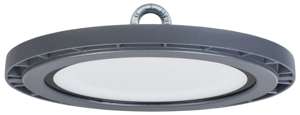 Светильник светодиодный ДСП-150Вт 4000К 15000Лм 120 гр. IP65