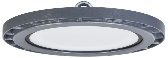 Светильник светодиодный ДСП-200Вт 4000К 20000Лм 120 гр. IP65