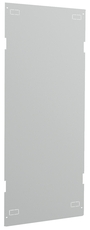 ITK by ZPAS Панель боковая 42U тип C 1000 серая