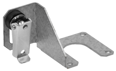 ITK by ZPAS Компл. для крепления блока розеток