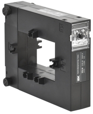 Трансформатор тока ТРП-58 250/5 1ВА класс точности 0.5