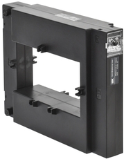 Трансформатор тока ТРП-816 1000/5 10ВА класс точности 0.5