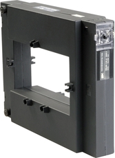 Трансформатор тока ТРП-816 2000/5 15ВА класс точности 0.5