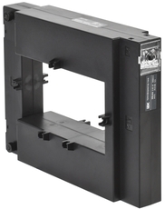 Трансформатор тока ТРП-816 3000/5 20ВА класс точности 0.5