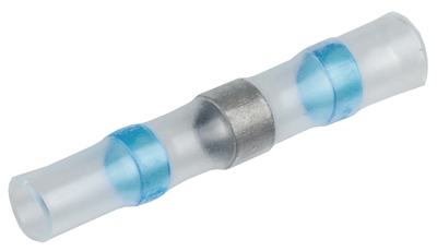 Гильза ГСИ-п 1,5-2,5 (100 шт) IEK